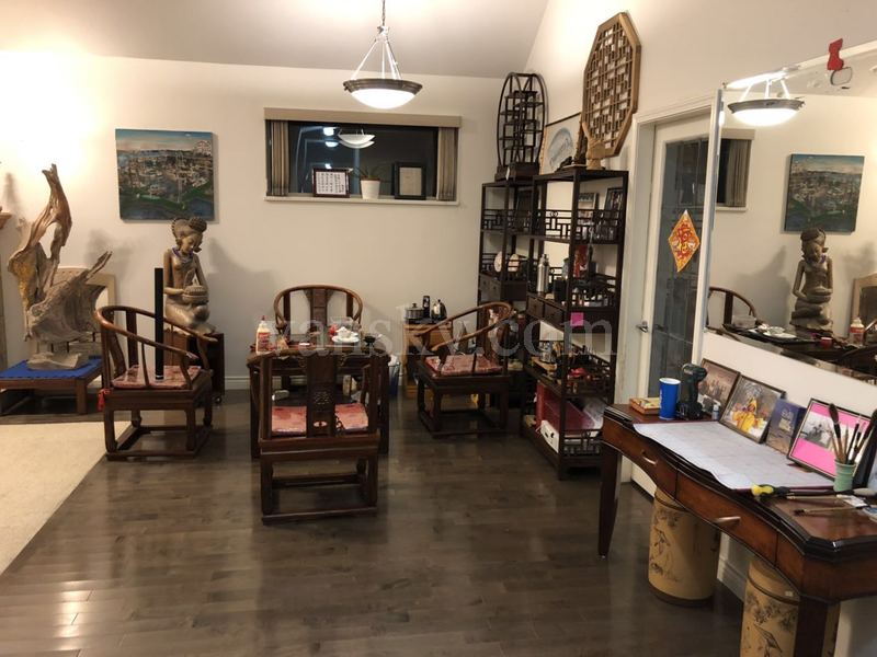 190111235447_WeChat Image_20190110113733.jpg